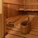 Haus Sönhüs Whg 1 EG